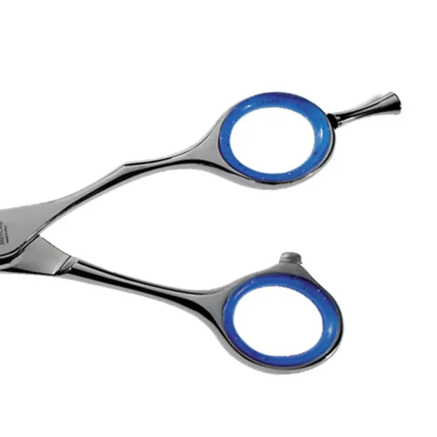 forbici da parrucchiere