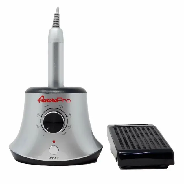 Fresa Unghie Professionale