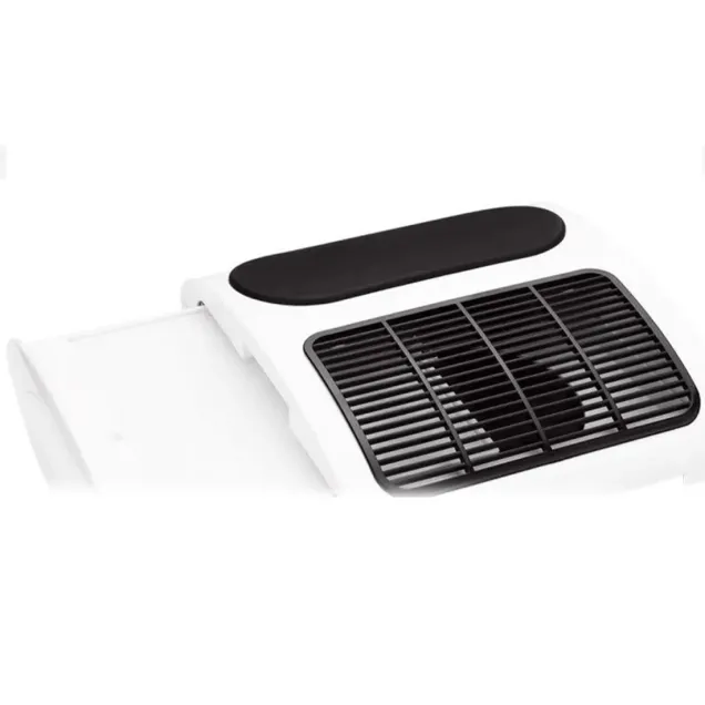 aspiratore unghie professionale