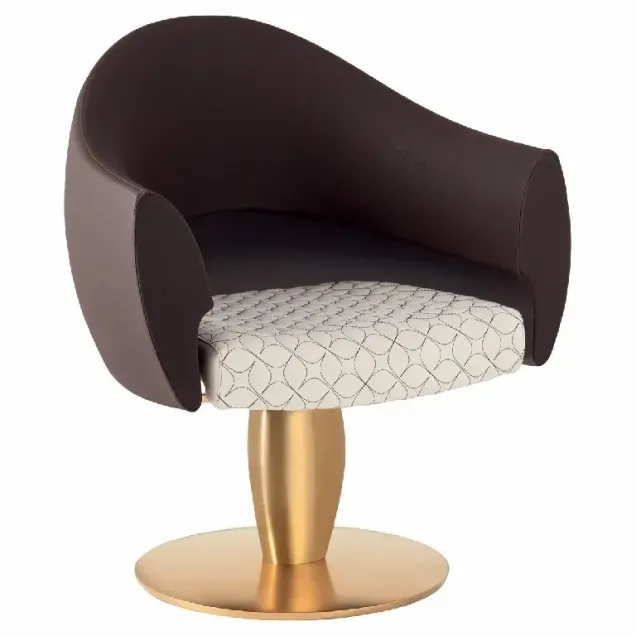 poltrona parrucchieri