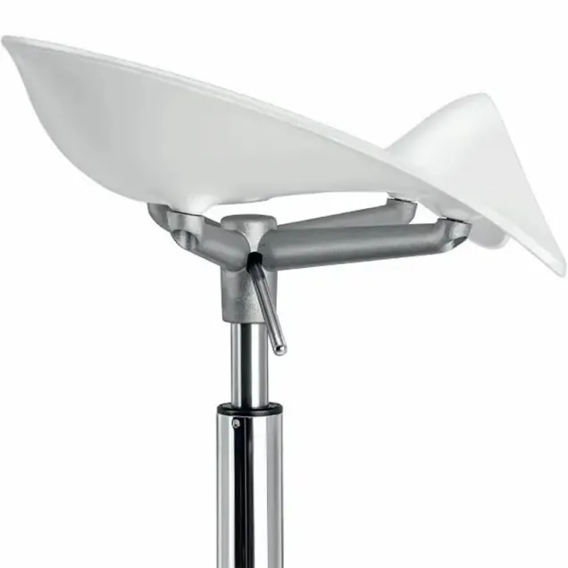 sgabello parrucchiere