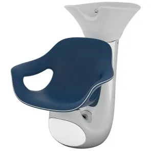 lavatesta parrucchiere