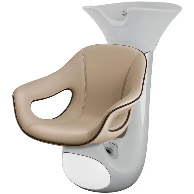 lavatesta per parrucchiere