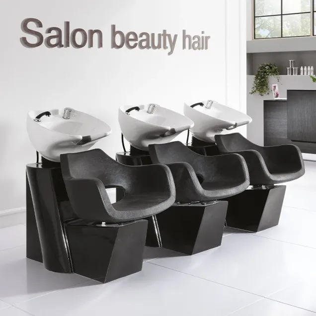 lavatesta parrucchiere