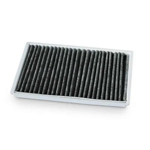 Tavolo Manicure con Espositore Smalti | MADE in ITALY