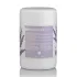 Sali Podalici Pedicure Professionale Lavanda 1 Kg
