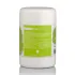 Sali Podalici Pedicure Professionale lime