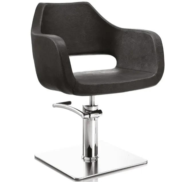 poltrona parrucchiera