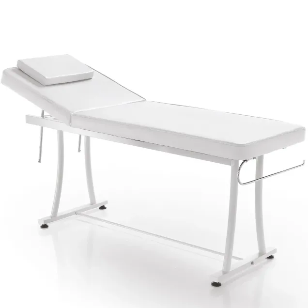 Lettino Massaggio