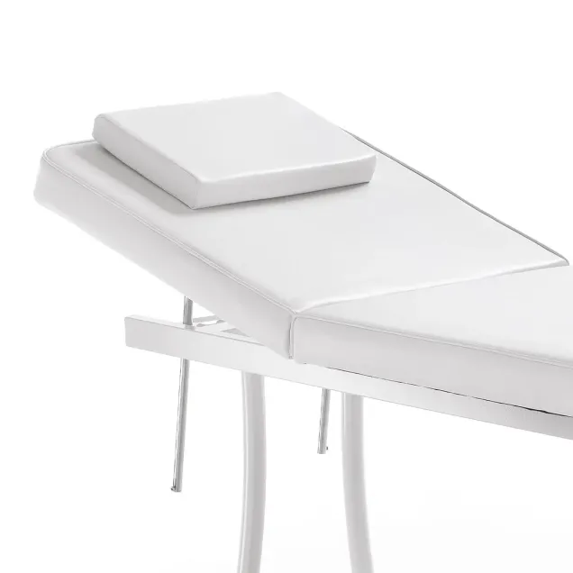 cuscino per lettino da massaggio