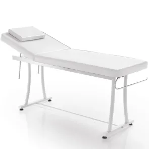 Arredo Centro Estetico Completo 2