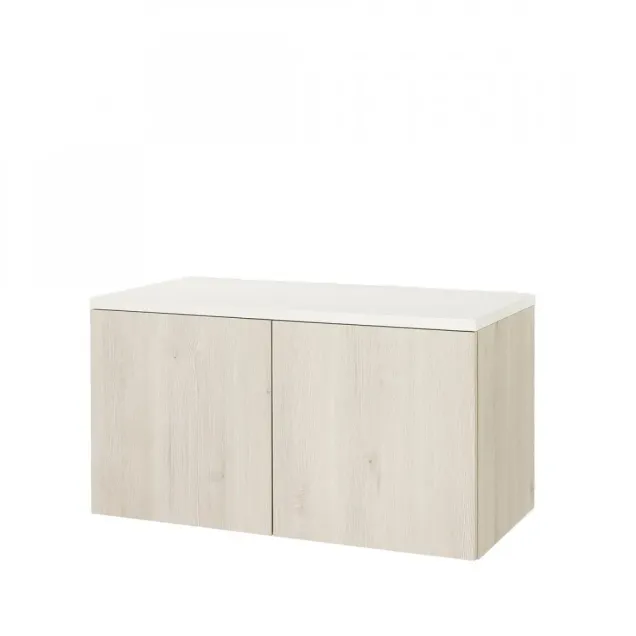 mobile per centro estetico