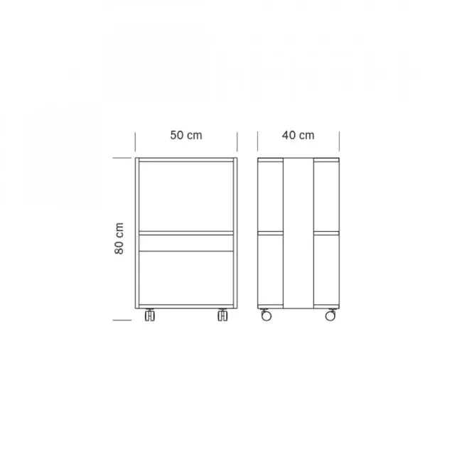Arredo Centro Estetico Completo - Offerta Online