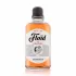 Dopobarba Floid Classico 400 ml FLOID