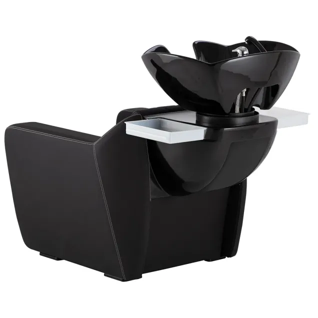 lavaggi per parrucchieri con pianetti