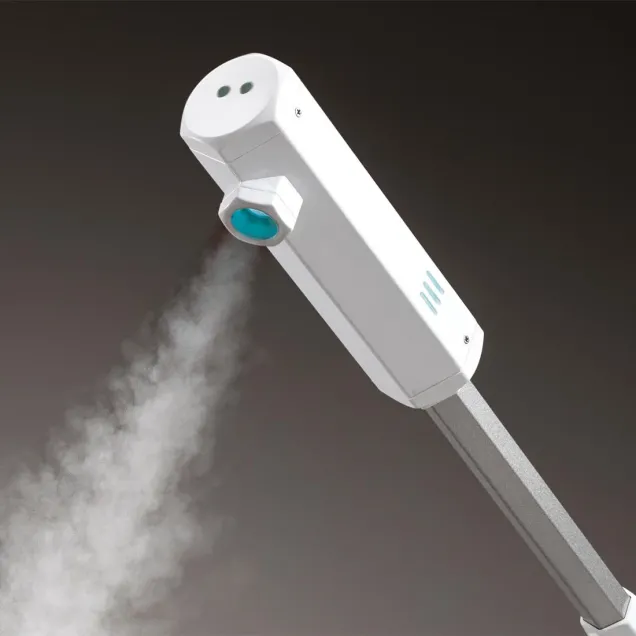 Vaporizzatore per il Viso