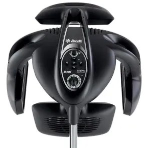 Termostimolatore per Parrucchieri