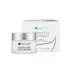 Crema al Collagene