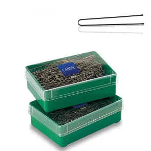 Forcine per Capelli 2