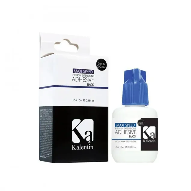 colla maxi speed extension ciglia