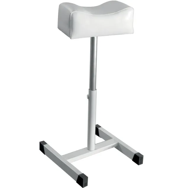 Sgabello Poggiapiedi