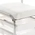 Carrello Estetista