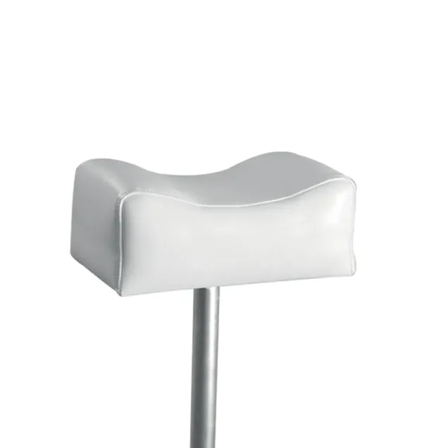 Poggiapiedi Estetista