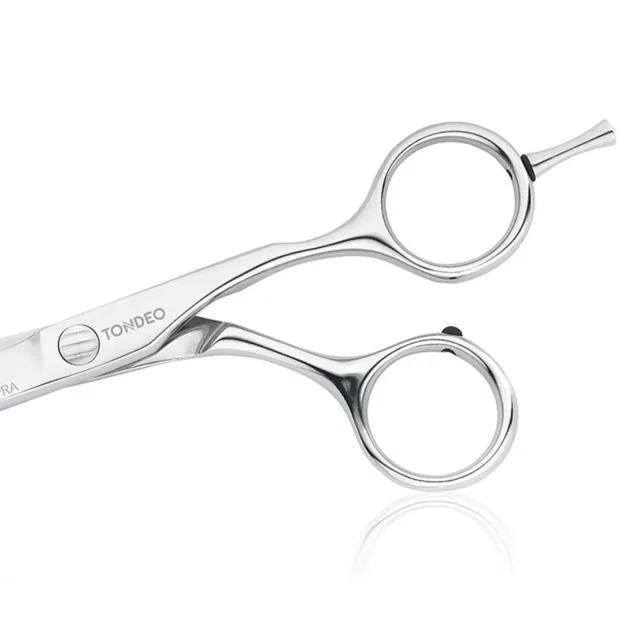 Forbici per Taglio Capelli