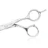 Forbici per Taglio Capelli