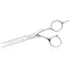 Forbici da Parrucchieri