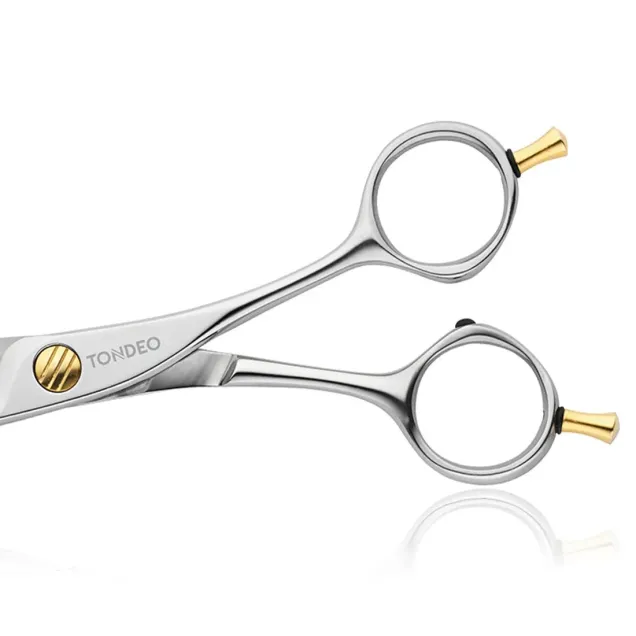 forbice per sfoltire