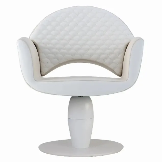 poltrone per parrucchiere