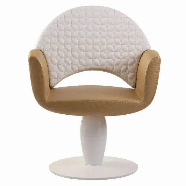 poltrona parrucchieri