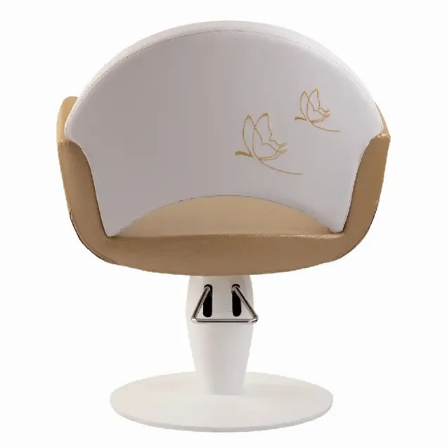 poltrone parrucchiere