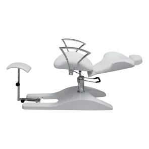 Poltrona Pedicure Professionale 2