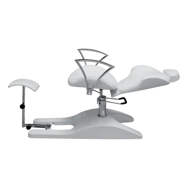 poltrona pedicure centro estetico