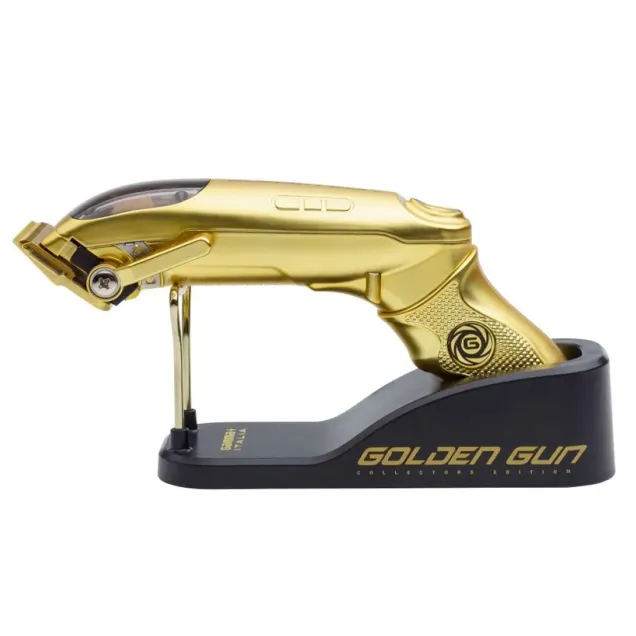 rasa capelli professionale