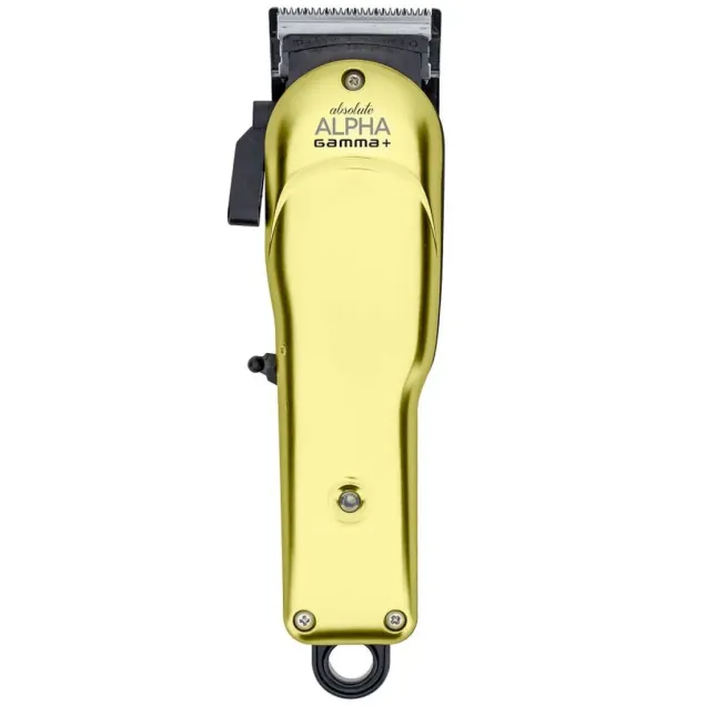 Tagliacapelli Cordless