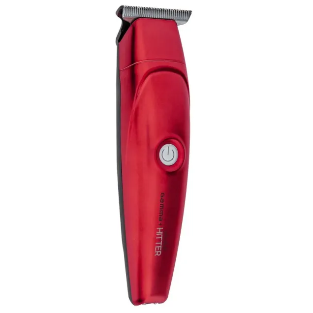 Gamma Piu Tagliacapelli Professionale