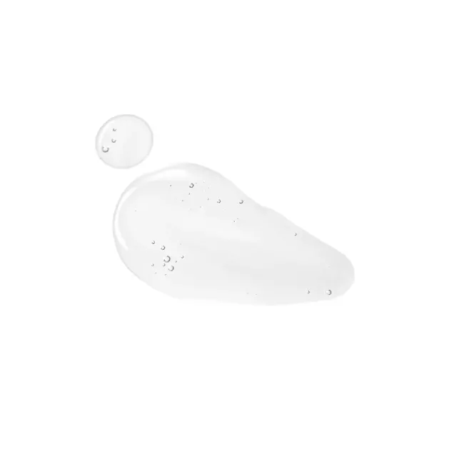 Mesauda Primer Viso Idratante |ONLINE -20% SCONTO