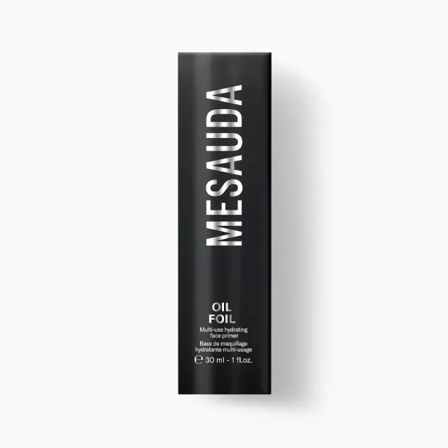 Primer Viso Idratante