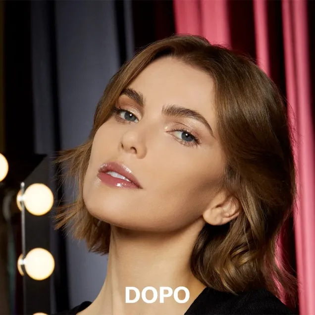 Mesauda Cipria Viso Compatta Nude Venus | -20% SCONTO ONLINE