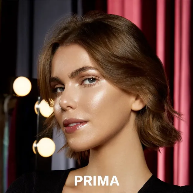 Mesauda Cipria Viso Compatta Nude Venus | -20% SCONTO ONLINE