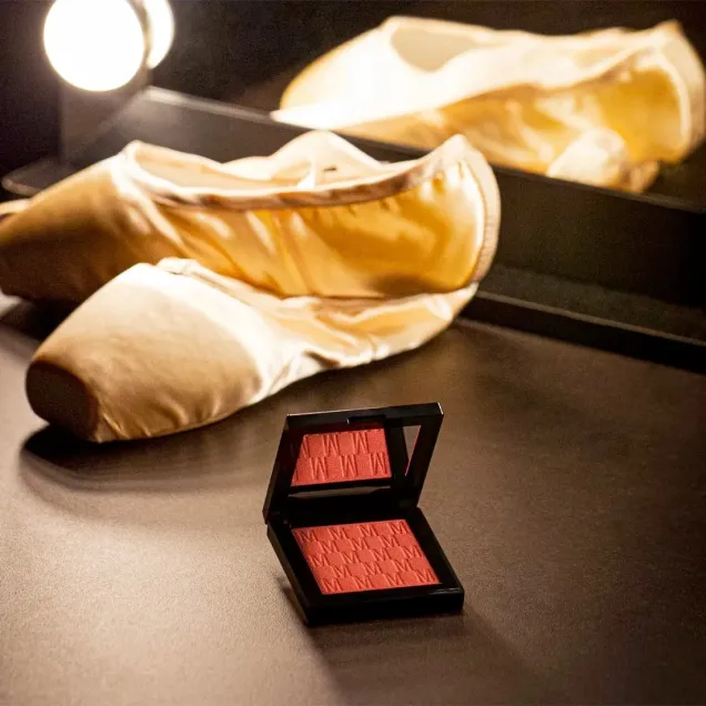 Mesauda Blush Compatto Trucco Viso | -20% ONLINE