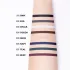 Matita Occhi Mesauda Artist Eyes | -20% SCONTO ONLINE