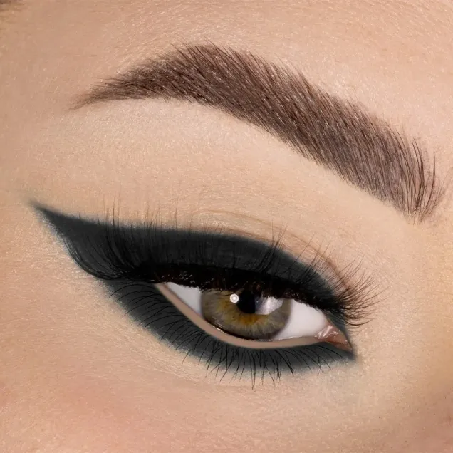 Matita Occhi Mesauda Artist Eyes | -20% SCONTO ONLINE