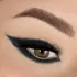 Matita Occhi Mesauda Artist Eyes | -20% SCONTO ONLINE