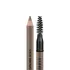 Mesauda Matita Sopracciglia Vain Brows | -20% SCONTO ONLINE