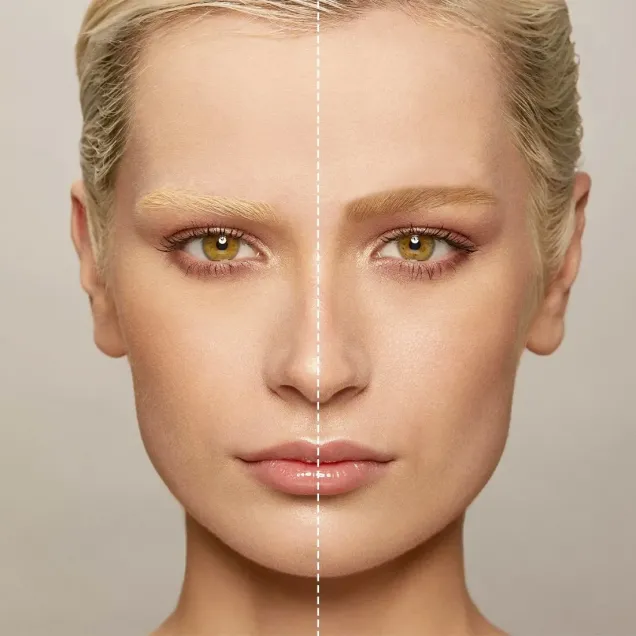 Mesauda Matita Sopracciglia Vain Brows | -20% SCONTO ONLINE