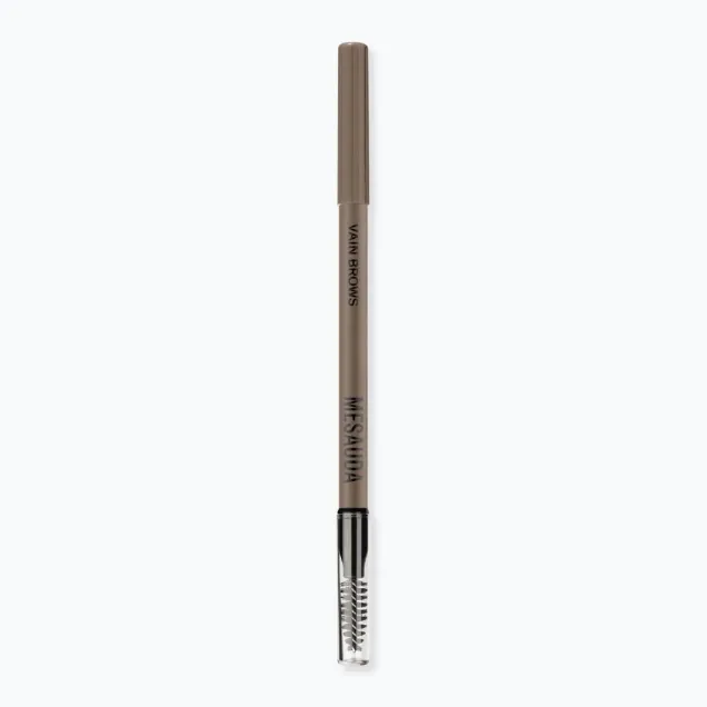 Mesauda Matita Sopracciglia Vain Brows | -20% SCONTO ONLINE